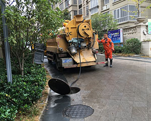 右玉管网知识-是否有行之有效的解决方案