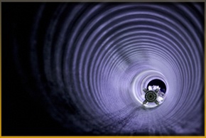 右玉UVCIPP紫外光固化修复工艺特点和施工工艺